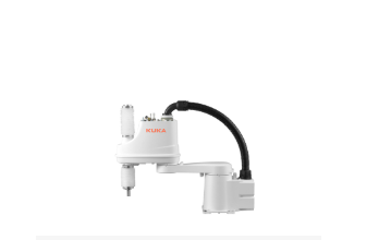 KR 3 R400 Z120 CS CR