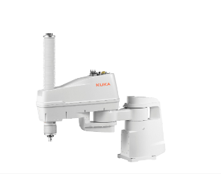 KR 12 R650 Z340 CS CR