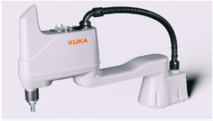 KR 6 R500 Z170 CS CR