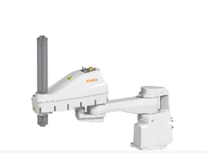 KR 20 R1200 Z390 CS CR