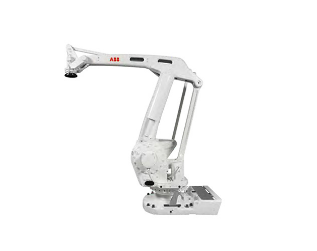 ABB IRB660-180/3.15