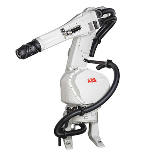 ABB IRB 5510-13/2.6