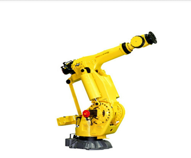 FANUC M-900iB/700