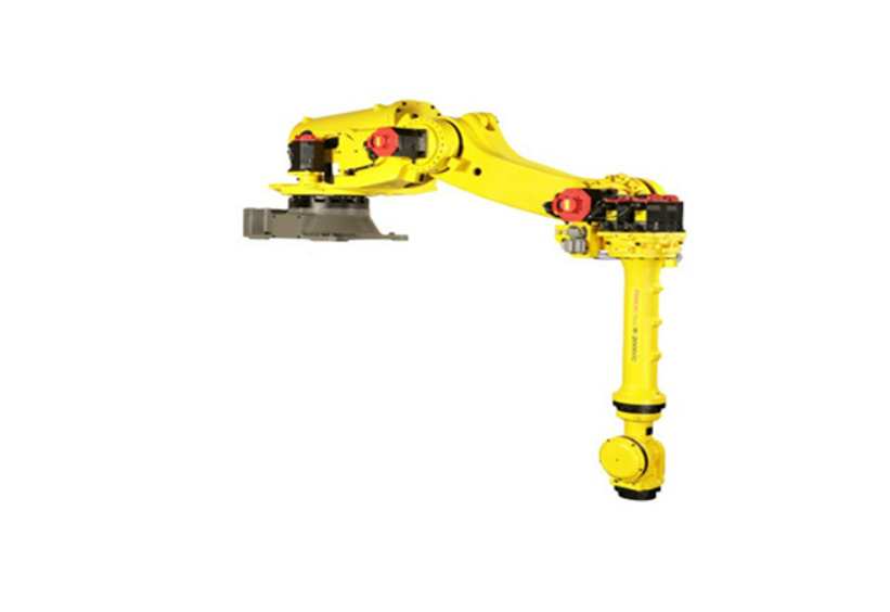 FANUC R-2000iB/100P