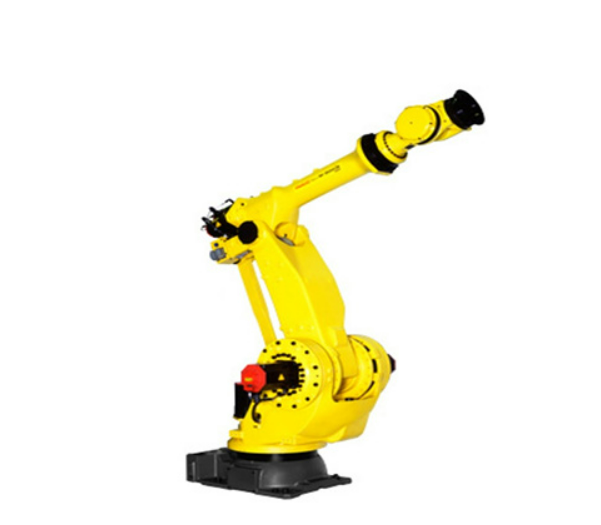 FANUC M-900iB/360
