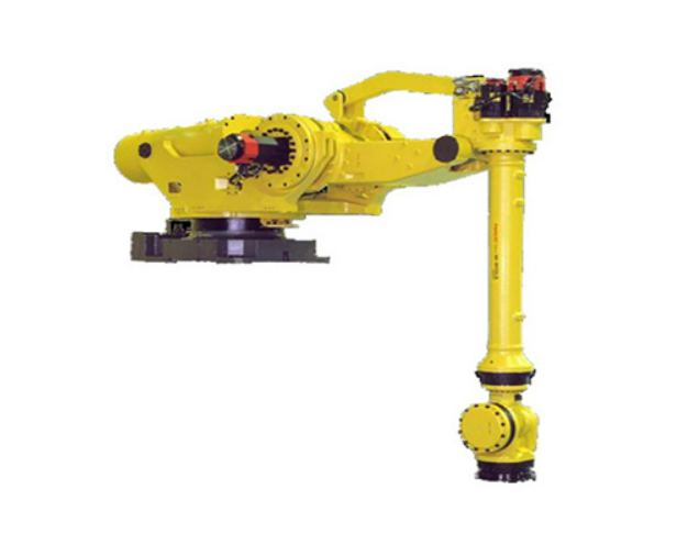 FANUC M-900iA/150P