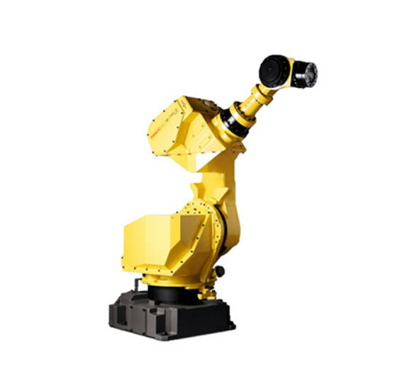 FANUC M-710iC/50S