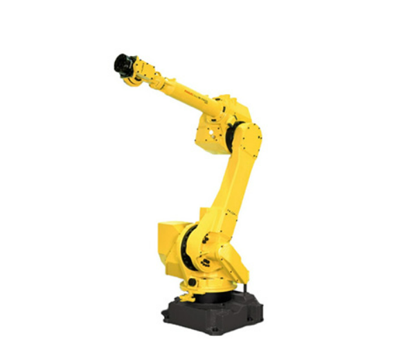 FANUC M-710iC/50H