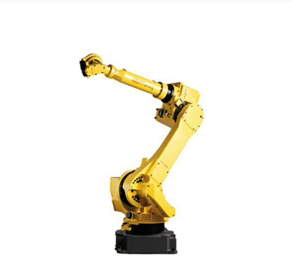 FANUC M-710iC/50