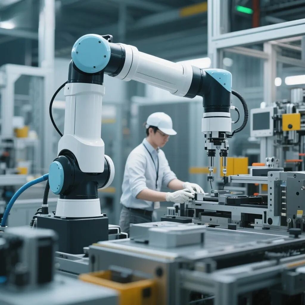 成都海思智诚自动化设备有限公司完成技术培训工作，提升团队专业能力