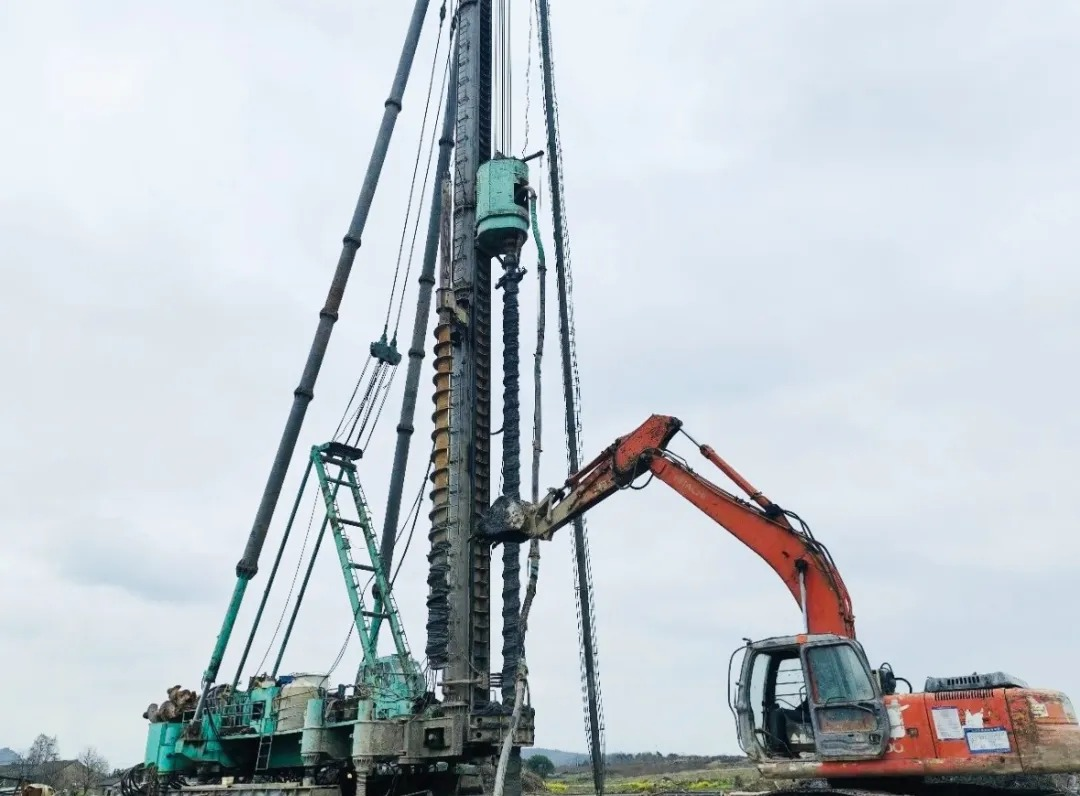 宁波年产11万台工业机器人产业化项目，正式开工建设！