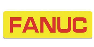 fanuc.jpg